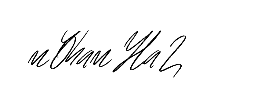 The best way (Bulgatti-xgMV) to make a short signature is to pick only two or three words in your name. The name Ceard include a total of six letters. For converting this name. Ceard signature style 2 images and pictures png