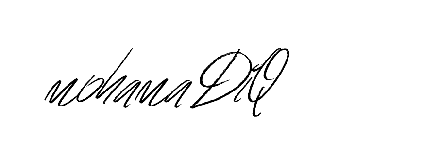 The best way (Bulgatti-xgMV) to make a short signature is to pick only two or three words in your name. The name Ceard include a total of six letters. For converting this name. Ceard signature style 2 images and pictures png