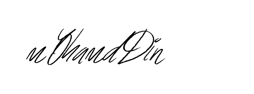 The best way (Bulgatti-xgMV) to make a short signature is to pick only two or three words in your name. The name Ceard include a total of six letters. For converting this name. Ceard signature style 2 images and pictures png