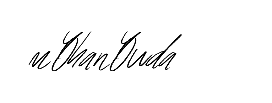 The best way (Bulgatti-xgMV) to make a short signature is to pick only two or three words in your name. The name Ceard include a total of six letters. For converting this name. Ceard signature style 2 images and pictures png