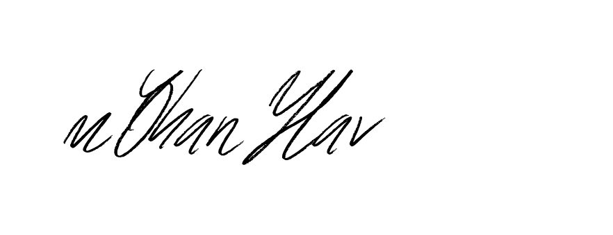 The best way (Bulgatti-xgMV) to make a short signature is to pick only two or three words in your name. The name Ceard include a total of six letters. For converting this name. Ceard signature style 2 images and pictures png