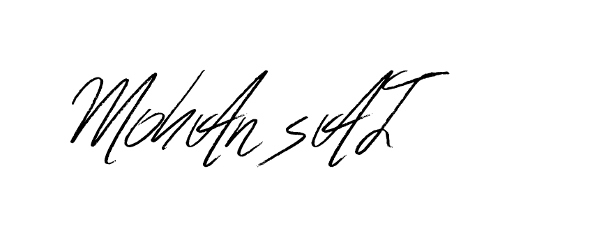 The best way (Bulgatti-xgMV) to make a short signature is to pick only two or three words in your name. The name Ceard include a total of six letters. For converting this name. Ceard signature style 2 images and pictures png