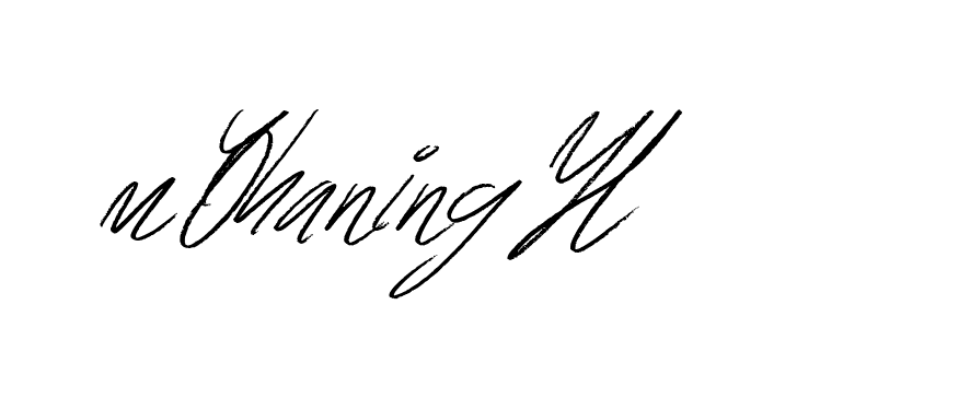 The best way (Bulgatti-xgMV) to make a short signature is to pick only two or three words in your name. The name Ceard include a total of six letters. For converting this name. Ceard signature style 2 images and pictures png