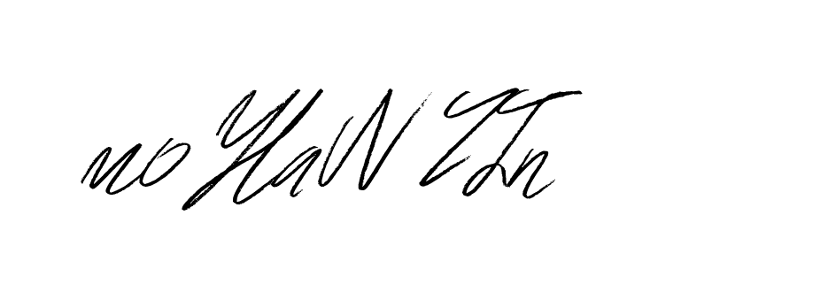 The best way (Bulgatti-xgMV) to make a short signature is to pick only two or three words in your name. The name Ceard include a total of six letters. For converting this name. Ceard signature style 2 images and pictures png