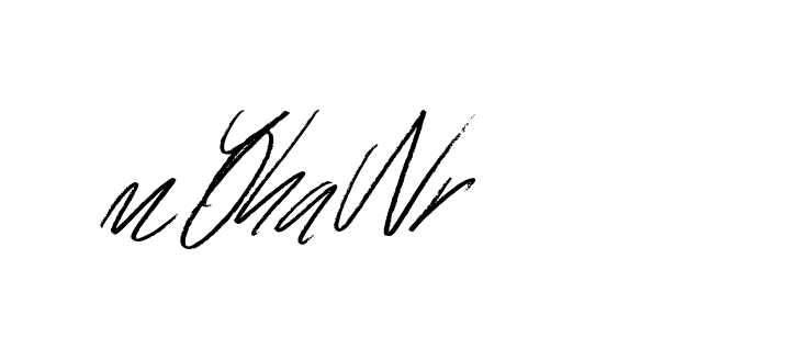 The best way (Bulgatti-xgMV) to make a short signature is to pick only two or three words in your name. The name Ceard include a total of six letters. For converting this name. Ceard signature style 2 images and pictures png