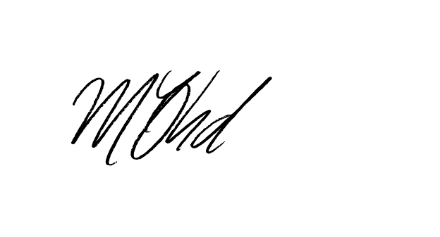 The best way (Bulgatti-xgMV) to make a short signature is to pick only two or three words in your name. The name Ceard include a total of six letters. For converting this name. Ceard signature style 2 images and pictures png