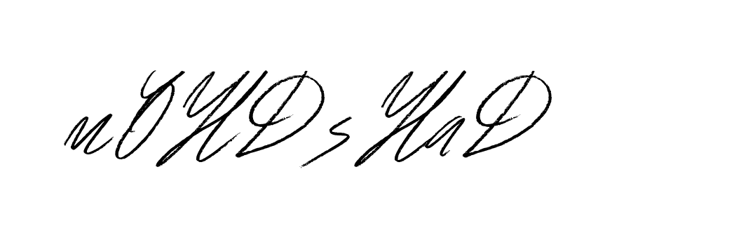 The best way (Bulgatti-xgMV) to make a short signature is to pick only two or three words in your name. The name Ceard include a total of six letters. For converting this name. Ceard signature style 2 images and pictures png