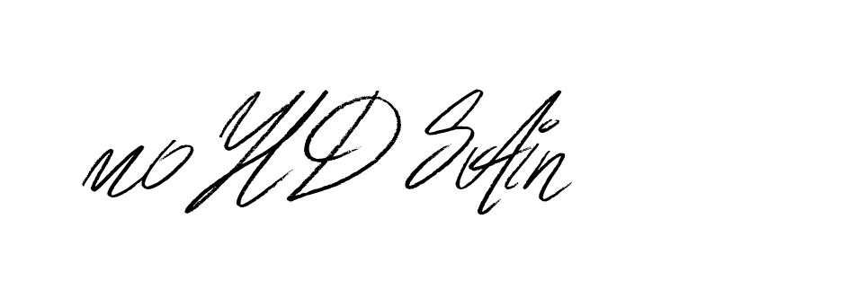 The best way (Bulgatti-xgMV) to make a short signature is to pick only two or three words in your name. The name Ceard include a total of six letters. For converting this name. Ceard signature style 2 images and pictures png