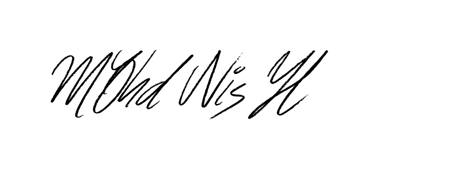 The best way (Bulgatti-xgMV) to make a short signature is to pick only two or three words in your name. The name Ceard include a total of six letters. For converting this name. Ceard signature style 2 images and pictures png