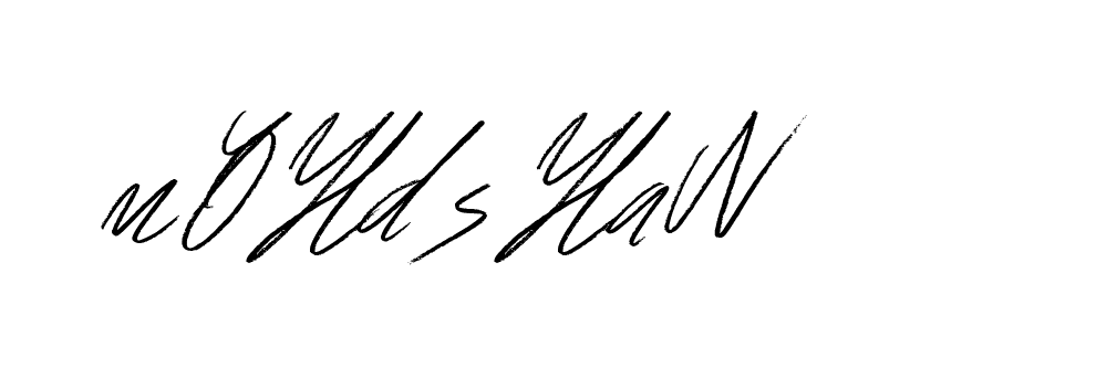 The best way (Bulgatti-xgMV) to make a short signature is to pick only two or three words in your name. The name Ceard include a total of six letters. For converting this name. Ceard signature style 2 images and pictures png