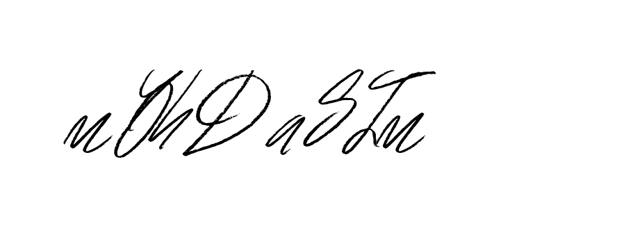 The best way (Bulgatti-xgMV) to make a short signature is to pick only two or three words in your name. The name Ceard include a total of six letters. For converting this name. Ceard signature style 2 images and pictures png