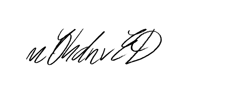 The best way (Bulgatti-xgMV) to make a short signature is to pick only two or three words in your name. The name Ceard include a total of six letters. For converting this name. Ceard signature style 2 images and pictures png