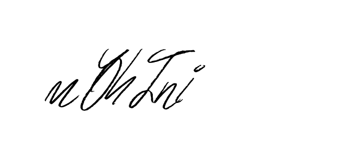 The best way (Bulgatti-xgMV) to make a short signature is to pick only two or three words in your name. The name Ceard include a total of six letters. For converting this name. Ceard signature style 2 images and pictures png