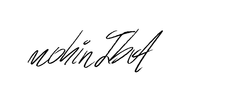 The best way (Bulgatti-xgMV) to make a short signature is to pick only two or three words in your name. The name Ceard include a total of six letters. For converting this name. Ceard signature style 2 images and pictures png