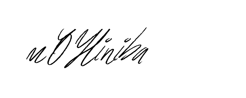 The best way (Bulgatti-xgMV) to make a short signature is to pick only two or three words in your name. The name Ceard include a total of six letters. For converting this name. Ceard signature style 2 images and pictures png