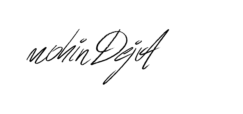 The best way (Bulgatti-xgMV) to make a short signature is to pick only two or three words in your name. The name Ceard include a total of six letters. For converting this name. Ceard signature style 2 images and pictures png