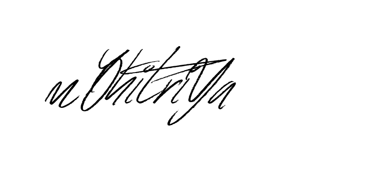 The best way (Bulgatti-xgMV) to make a short signature is to pick only two or three words in your name. The name Ceard include a total of six letters. For converting this name. Ceard signature style 2 images and pictures png