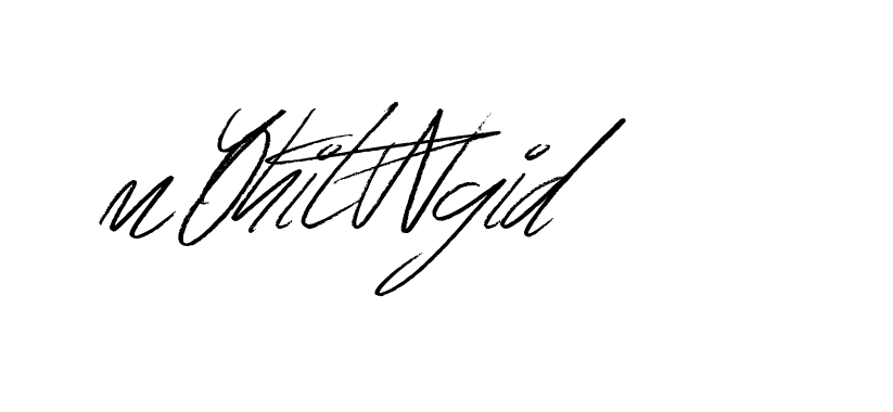 The best way (Bulgatti-xgMV) to make a short signature is to pick only two or three words in your name. The name Ceard include a total of six letters. For converting this name. Ceard signature style 2 images and pictures png