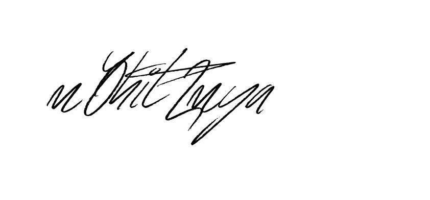 The best way (Bulgatti-xgMV) to make a short signature is to pick only two or three words in your name. The name Ceard include a total of six letters. For converting this name. Ceard signature style 2 images and pictures png