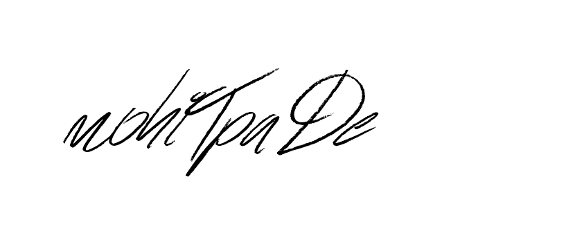 The best way (Bulgatti-xgMV) to make a short signature is to pick only two or three words in your name. The name Ceard include a total of six letters. For converting this name. Ceard signature style 2 images and pictures png