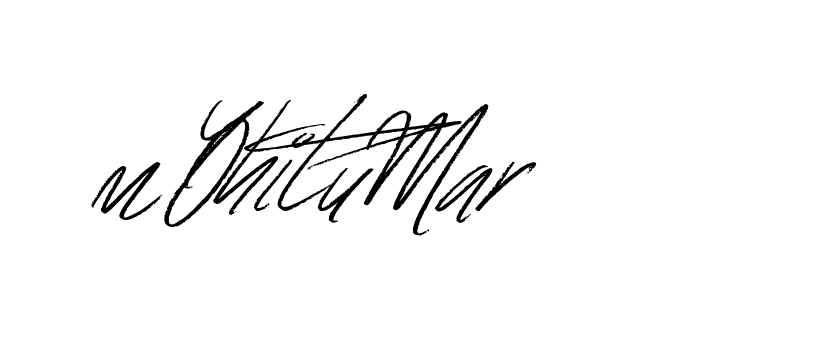 The best way (Bulgatti-xgMV) to make a short signature is to pick only two or three words in your name. The name Ceard include a total of six letters. For converting this name. Ceard signature style 2 images and pictures png