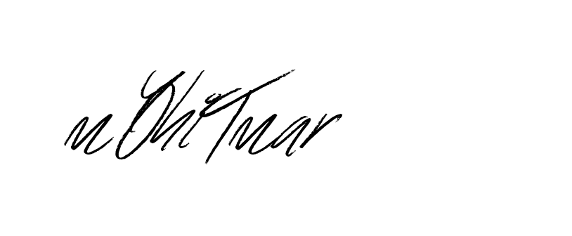 The best way (Bulgatti-xgMV) to make a short signature is to pick only two or three words in your name. The name Ceard include a total of six letters. For converting this name. Ceard signature style 2 images and pictures png