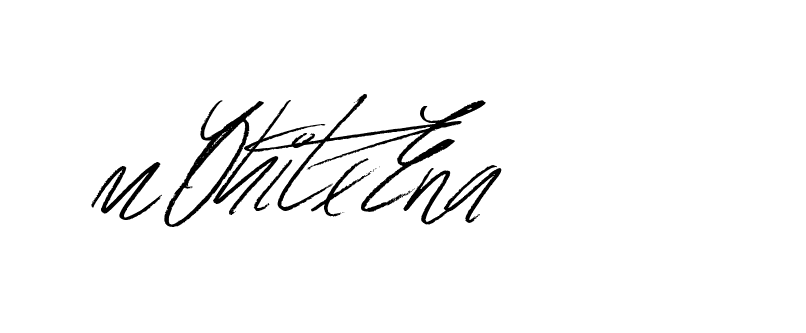 The best way (Bulgatti-xgMV) to make a short signature is to pick only two or three words in your name. The name Ceard include a total of six letters. For converting this name. Ceard signature style 2 images and pictures png