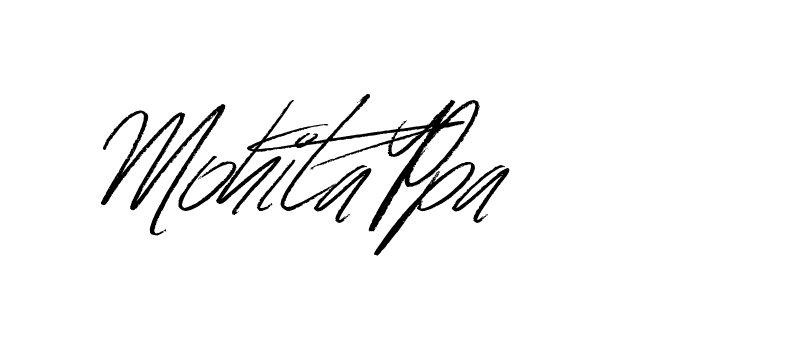 The best way (Bulgatti-xgMV) to make a short signature is to pick only two or three words in your name. The name Ceard include a total of six letters. For converting this name. Ceard signature style 2 images and pictures png