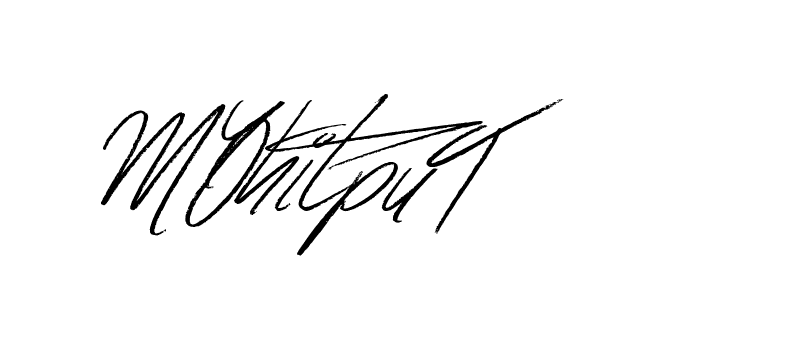 The best way (Bulgatti-xgMV) to make a short signature is to pick only two or three words in your name. The name Ceard include a total of six letters. For converting this name. Ceard signature style 2 images and pictures png