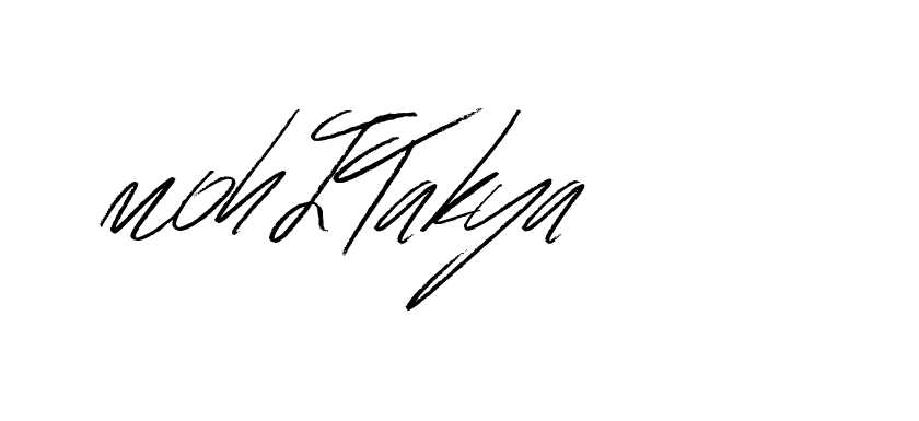 The best way (Bulgatti-xgMV) to make a short signature is to pick only two or three words in your name. The name Ceard include a total of six letters. For converting this name. Ceard signature style 2 images and pictures png