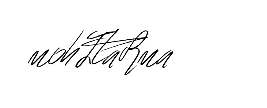 The best way (Bulgatti-xgMV) to make a short signature is to pick only two or three words in your name. The name Ceard include a total of six letters. For converting this name. Ceard signature style 2 images and pictures png