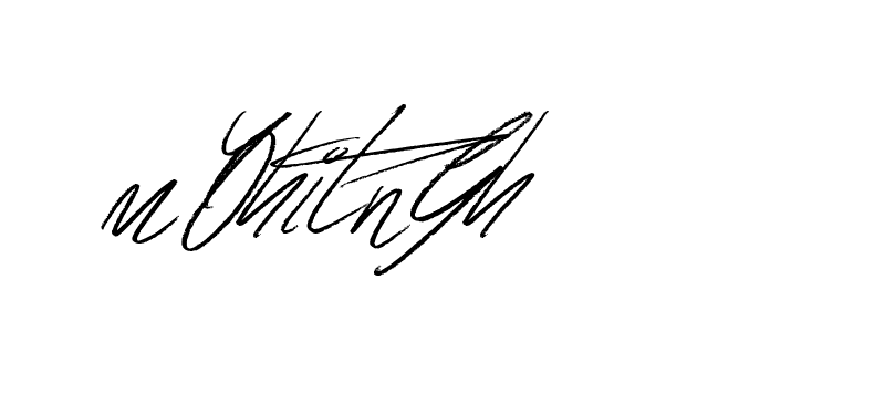 The best way (Bulgatti-xgMV) to make a short signature is to pick only two or three words in your name. The name Ceard include a total of six letters. For converting this name. Ceard signature style 2 images and pictures png