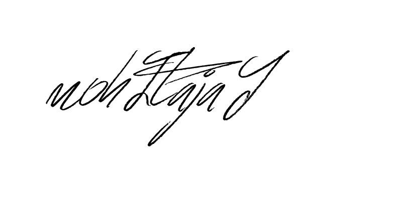 The best way (Bulgatti-xgMV) to make a short signature is to pick only two or three words in your name. The name Ceard include a total of six letters. For converting this name. Ceard signature style 2 images and pictures png