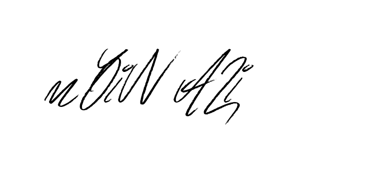 The best way (Bulgatti-xgMV) to make a short signature is to pick only two or three words in your name. The name Ceard include a total of six letters. For converting this name. Ceard signature style 2 images and pictures png