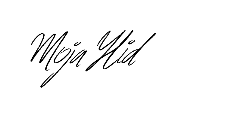 The best way (Bulgatti-xgMV) to make a short signature is to pick only two or three words in your name. The name Ceard include a total of six letters. For converting this name. Ceard signature style 2 images and pictures png