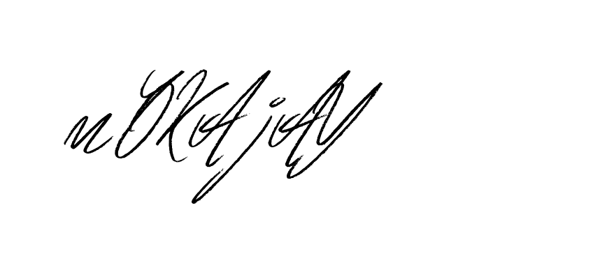 The best way (Bulgatti-xgMV) to make a short signature is to pick only two or three words in your name. The name Ceard include a total of six letters. For converting this name. Ceard signature style 2 images and pictures png