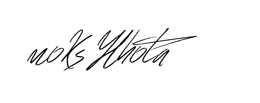 The best way (Bulgatti-xgMV) to make a short signature is to pick only two or three words in your name. The name Ceard include a total of six letters. For converting this name. Ceard signature style 2 images and pictures png