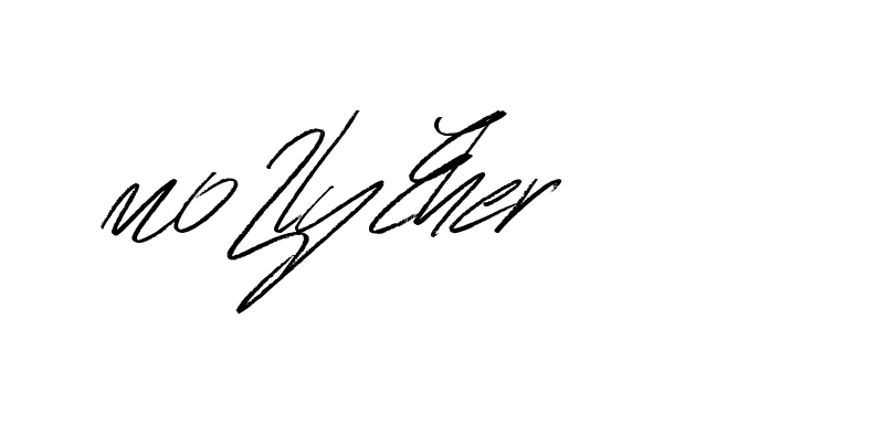 The best way (Bulgatti-xgMV) to make a short signature is to pick only two or three words in your name. The name Ceard include a total of six letters. For converting this name. Ceard signature style 2 images and pictures png