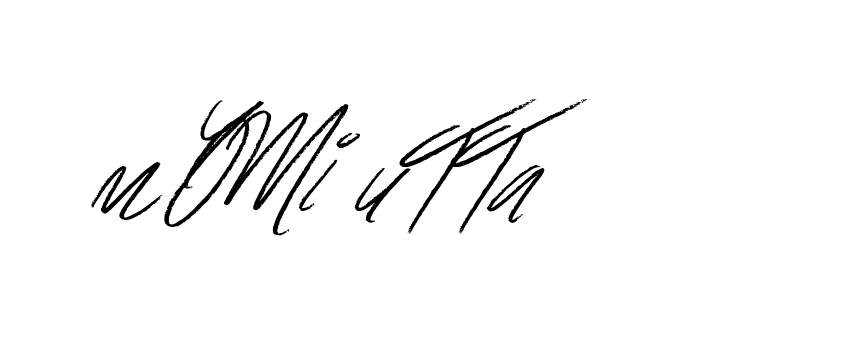 The best way (Bulgatti-xgMV) to make a short signature is to pick only two or three words in your name. The name Ceard include a total of six letters. For converting this name. Ceard signature style 2 images and pictures png