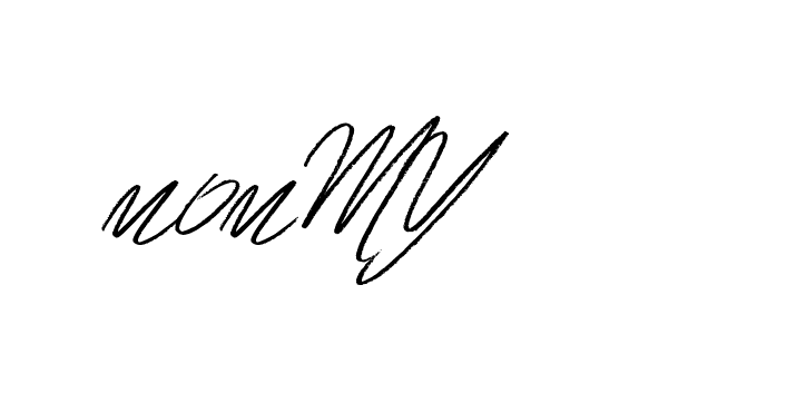 The best way (Bulgatti-xgMV) to make a short signature is to pick only two or three words in your name. The name Ceard include a total of six letters. For converting this name. Ceard signature style 2 images and pictures png