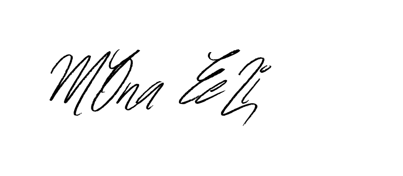 The best way (Bulgatti-xgMV) to make a short signature is to pick only two or three words in your name. The name Ceard include a total of six letters. For converting this name. Ceard signature style 2 images and pictures png