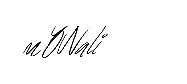 The best way (Bulgatti-xgMV) to make a short signature is to pick only two or three words in your name. The name Ceard include a total of six letters. For converting this name. Ceard signature style 2 images and pictures png