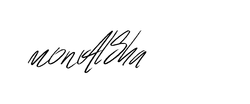 The best way (Bulgatti-xgMV) to make a short signature is to pick only two or three words in your name. The name Ceard include a total of six letters. For converting this name. Ceard signature style 2 images and pictures png