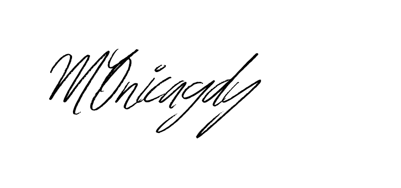 The best way (Bulgatti-xgMV) to make a short signature is to pick only two or three words in your name. The name Ceard include a total of six letters. For converting this name. Ceard signature style 2 images and pictures png