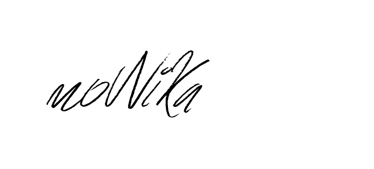 The best way (Bulgatti-xgMV) to make a short signature is to pick only two or three words in your name. The name Ceard include a total of six letters. For converting this name. Ceard signature style 2 images and pictures png