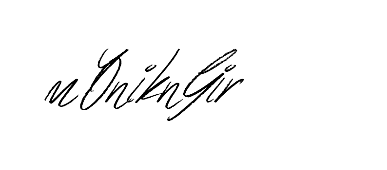 The best way (Bulgatti-xgMV) to make a short signature is to pick only two or three words in your name. The name Ceard include a total of six letters. For converting this name. Ceard signature style 2 images and pictures png