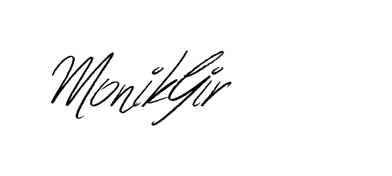 The best way (Bulgatti-xgMV) to make a short signature is to pick only two or three words in your name. The name Ceard include a total of six letters. For converting this name. Ceard signature style 2 images and pictures png