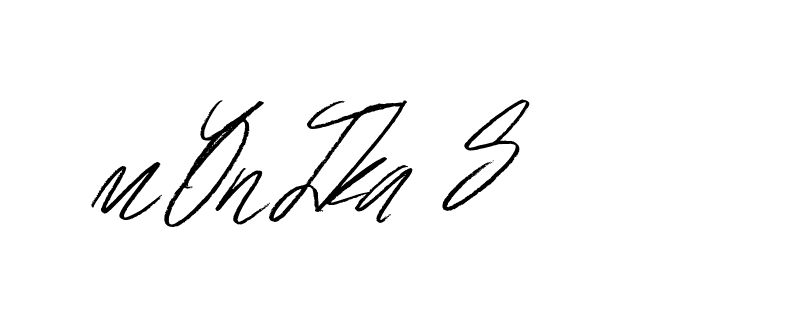 The best way (Bulgatti-xgMV) to make a short signature is to pick only two or three words in your name. The name Ceard include a total of six letters. For converting this name. Ceard signature style 2 images and pictures png