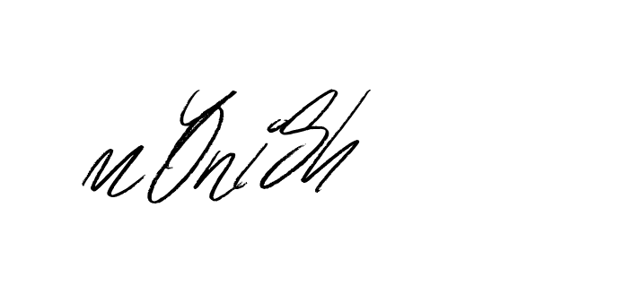 The best way (Bulgatti-xgMV) to make a short signature is to pick only two or three words in your name. The name Ceard include a total of six letters. For converting this name. Ceard signature style 2 images and pictures png