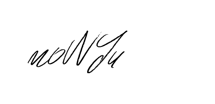 The best way (Bulgatti-xgMV) to make a short signature is to pick only two or three words in your name. The name Ceard include a total of six letters. For converting this name. Ceard signature style 2 images and pictures png